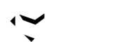 EML COMPANY PERÚ